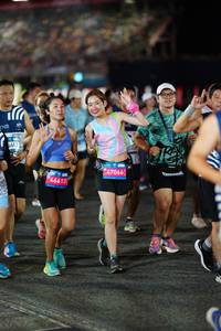 BIB: 6402, 46613, 47066
                            <button type="button" onclick="openModal(22957685)" class="btn btn-primary btn-sm float-right btn-popup" data-toggle="modal" data-target=".modal-high-quality">
                        <i class="fas fa-shopping-cart"></i> Add to Cart
                    </button>
                                            <button type="button" onclick="isThisMe(22957685, true)" class="btn btn-success btn-sm float-right btn-popup btn-isme hidden" data-toggle="tooltip" data-placement="bottom" title="นี่คือรูปของคุณใช่ไหม คลิกที่นี่เพื่อเอาเข้าอัลบั้ม">
                        <i class="fas fa-plus"></i> Add to album
                    </button>
                    <button type="button" onclick="isThisMe(22957685, false)" class="btn btn-warning btn-sm float-right btn-popup btn-isnotme hidden">
                        <i class="fas fa-ban"></i> Remove from album
                    </button>